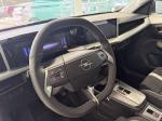 opel-frontera-2025-eletrico-1cc