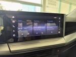opel-frontera-2025-eletrico-1cc