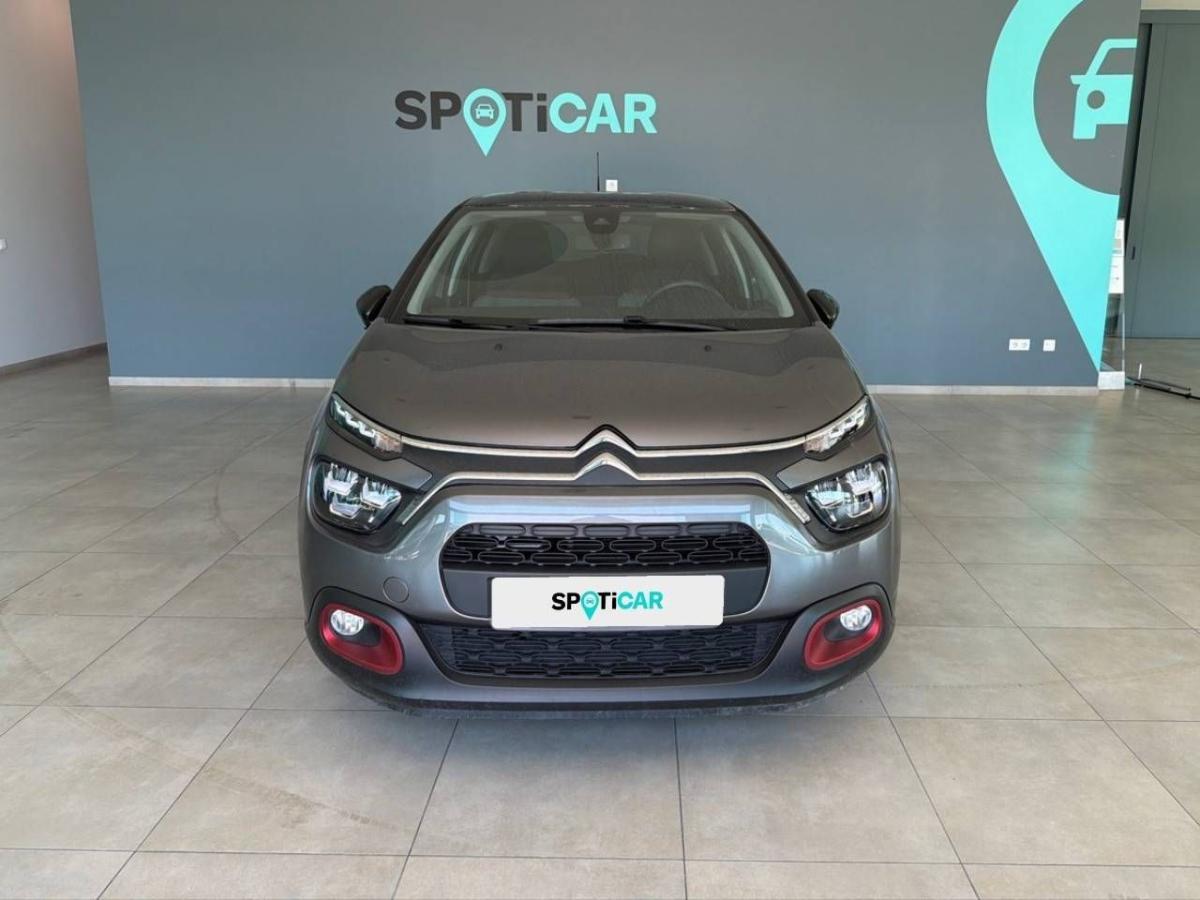 citroen-c3-2021-gasolina-1199cc