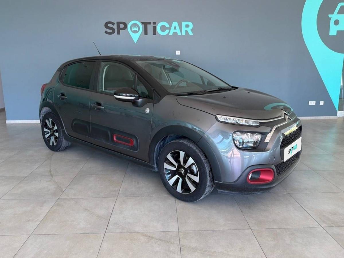 citroen-c3-2021-gasolina-1199cc