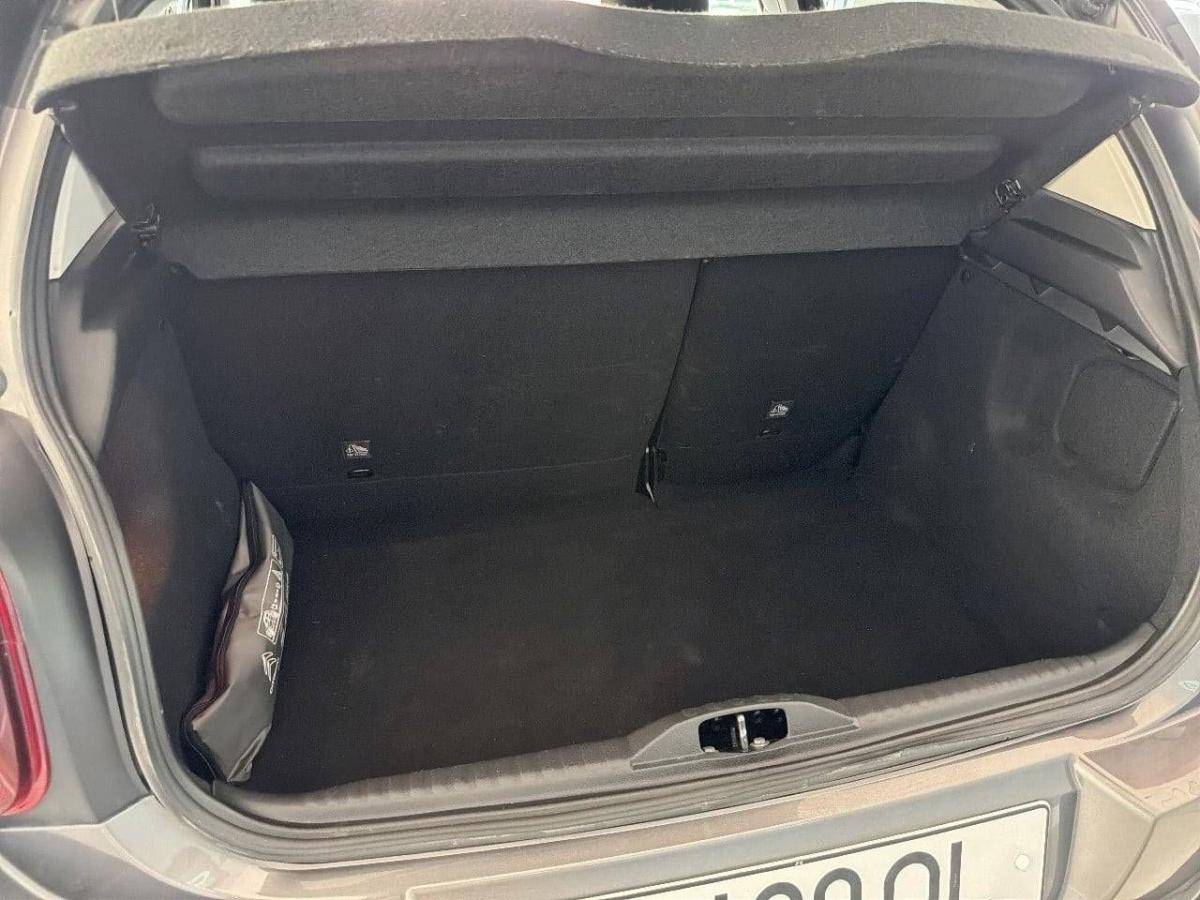 citroen-c3-2021-gasolina-1199cc