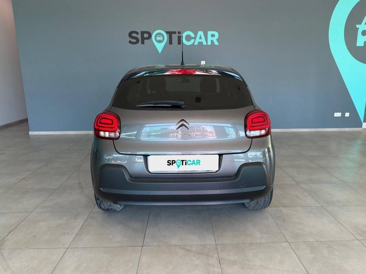 citroen-c3-2021-gasolina-1199cc