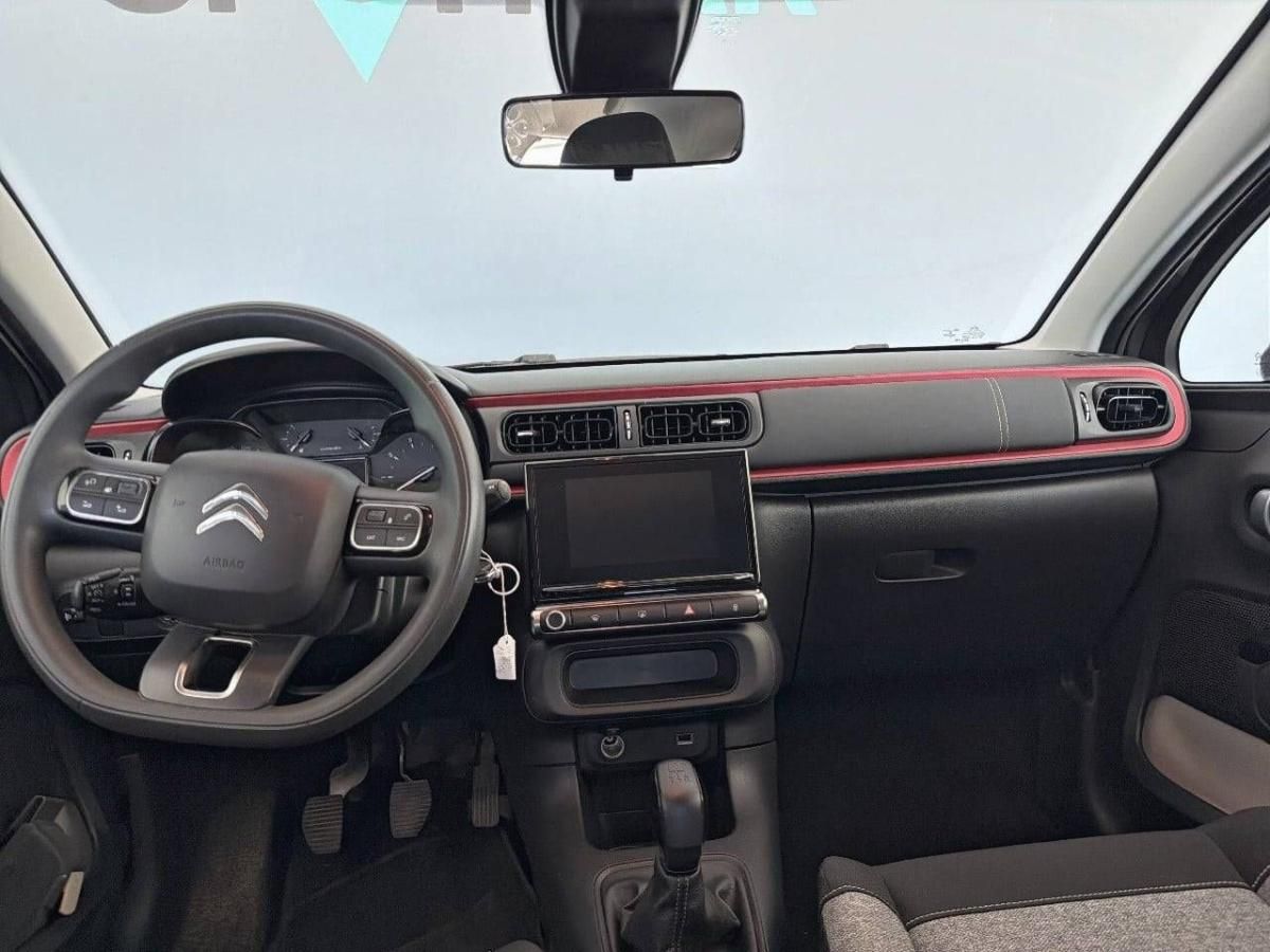citroen-c3-2021-gasolina-1199cc