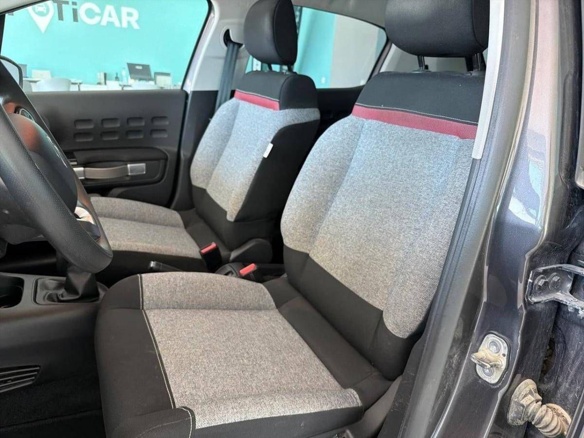 citroen-c3-2021-gasolina-1199cc