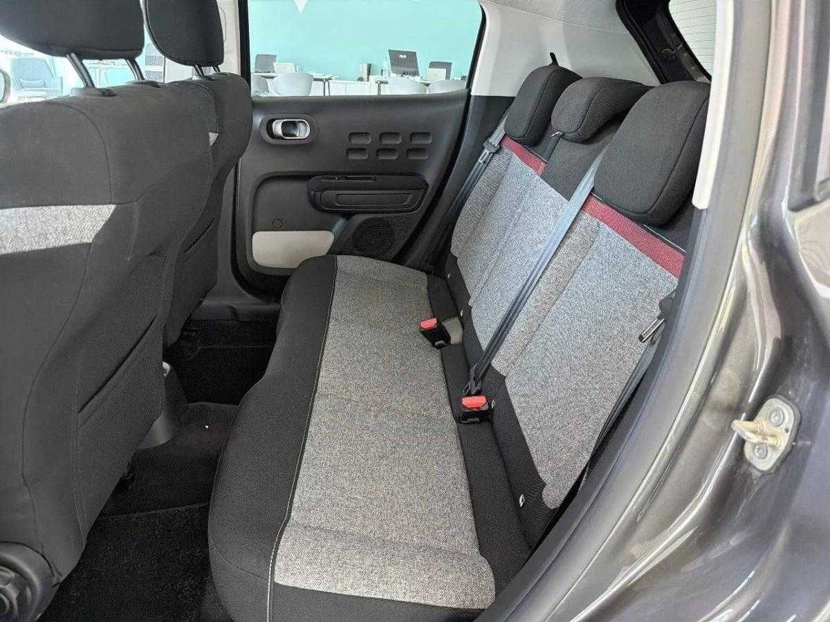 citroen-c3-2021-gasolina-1199cc