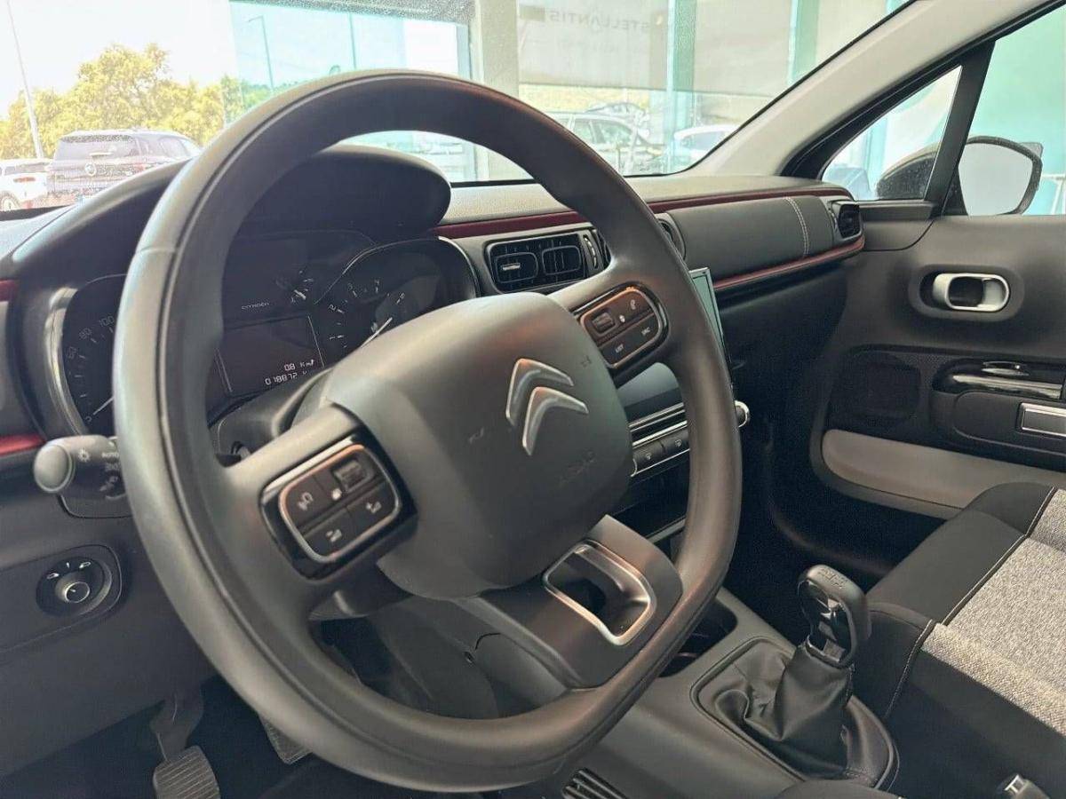 citroen-c3-2021-gasolina-1199cc