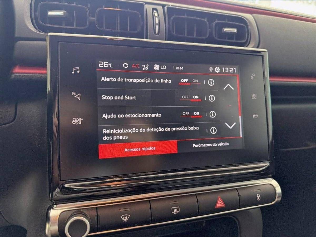 citroen-c3-2021-gasolina-1199cc
