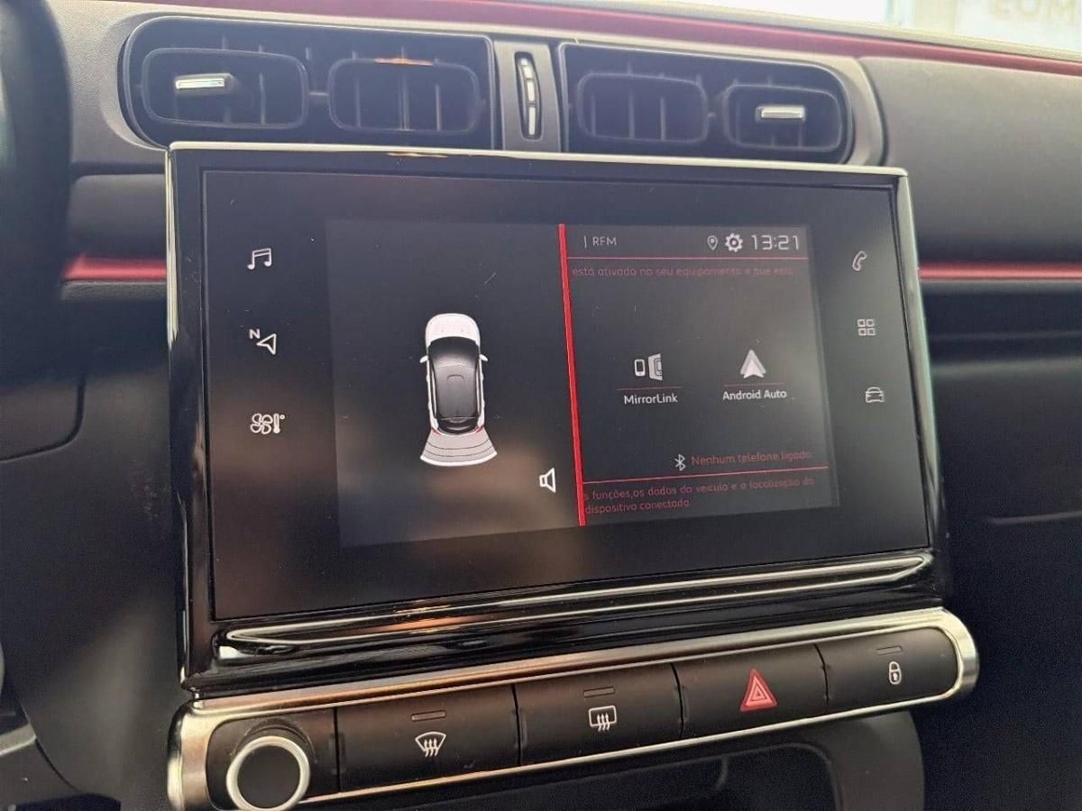 citroen-c3-2021-gasolina-1199cc