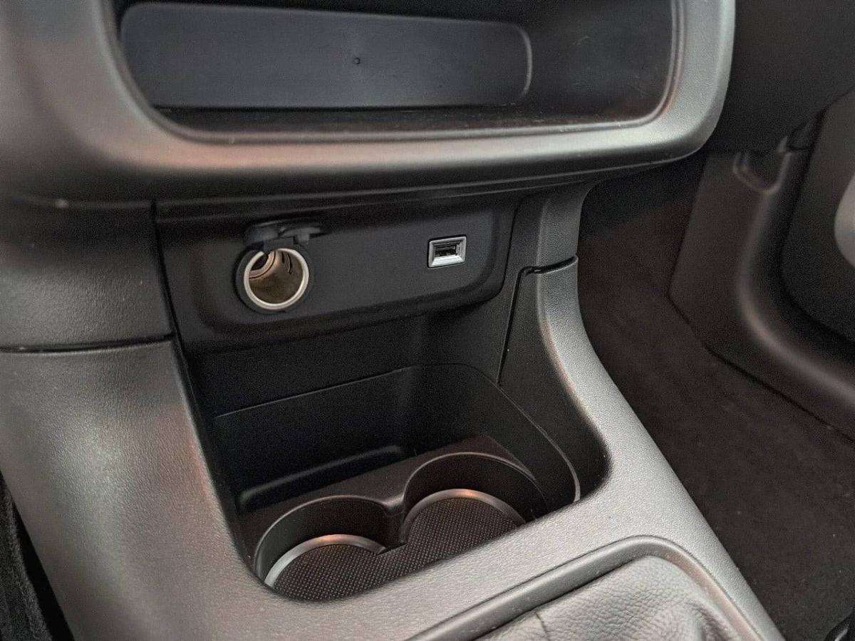 citroen-c3-2021-gasolina-1199cc