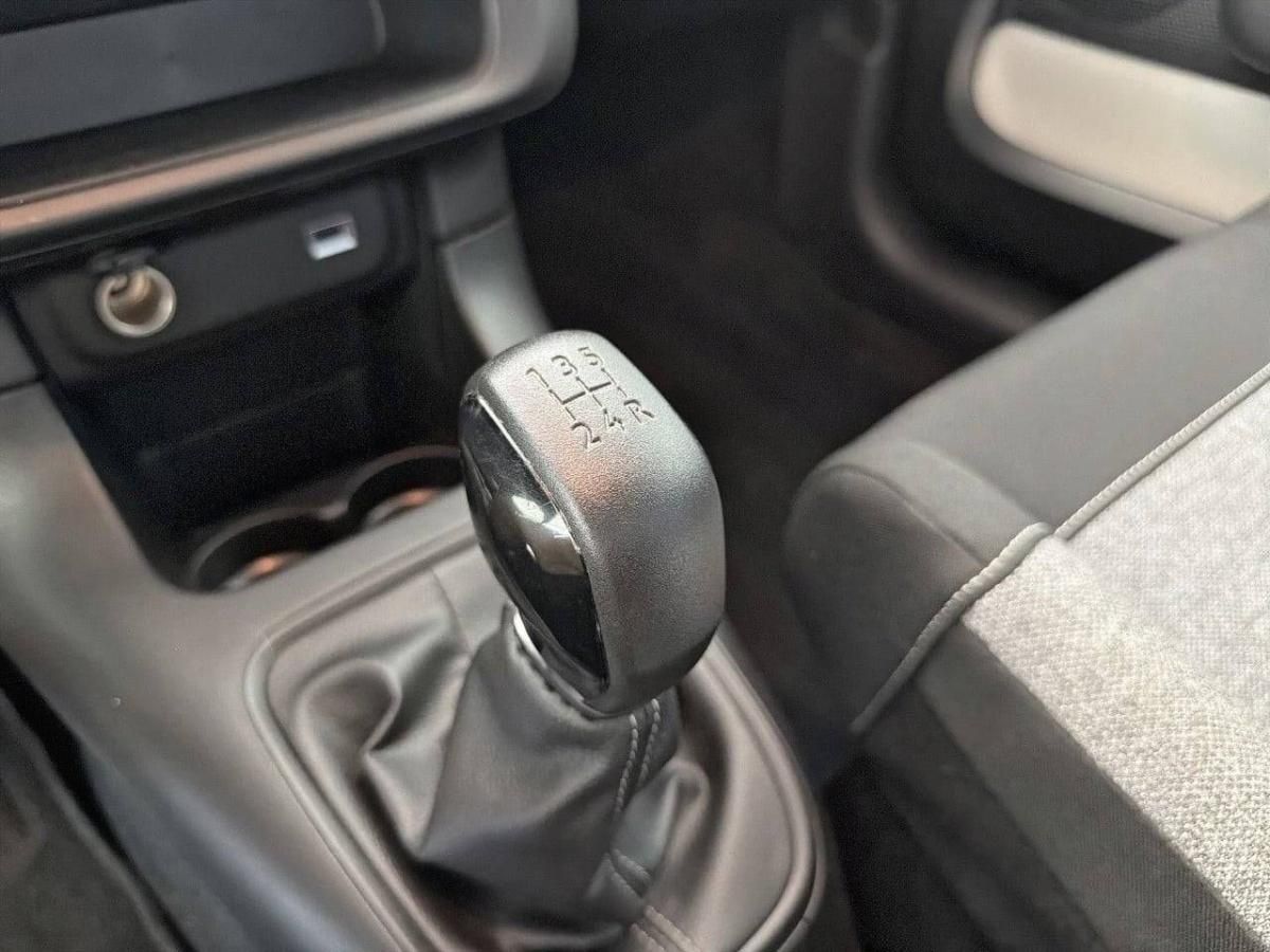 citroen-c3-2021-gasolina-1199cc