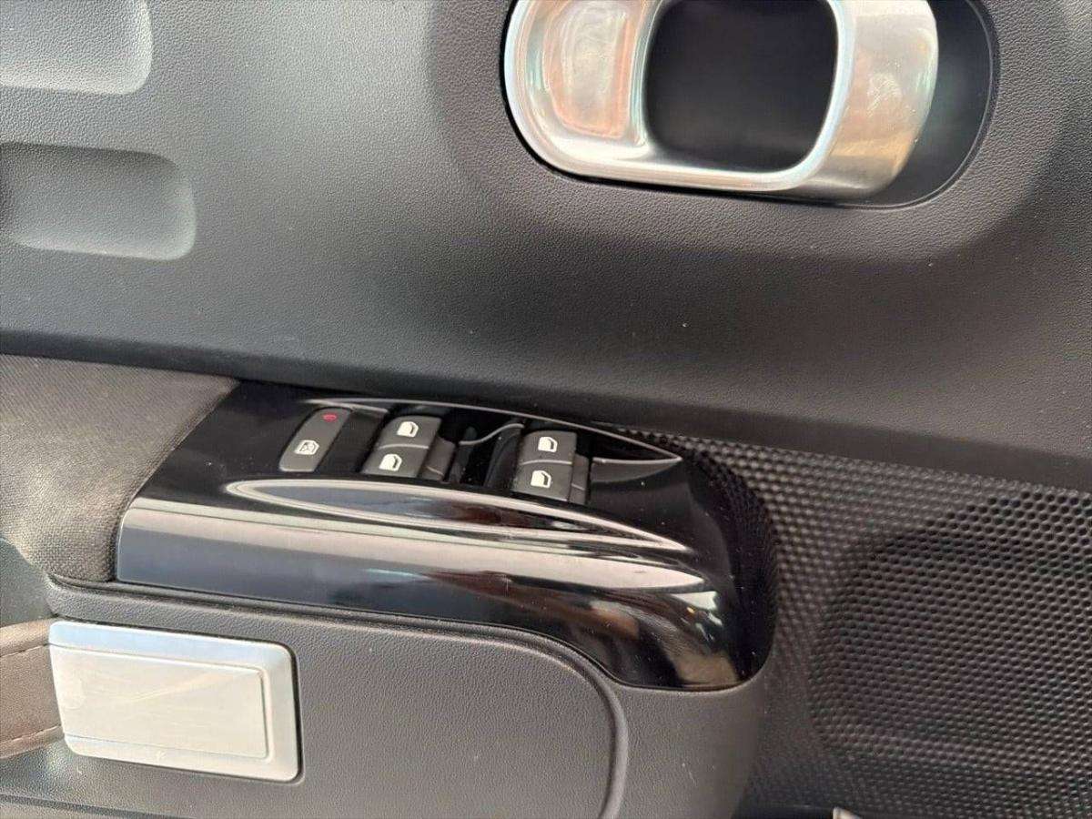 citroen-c3-2021-gasolina-1199cc