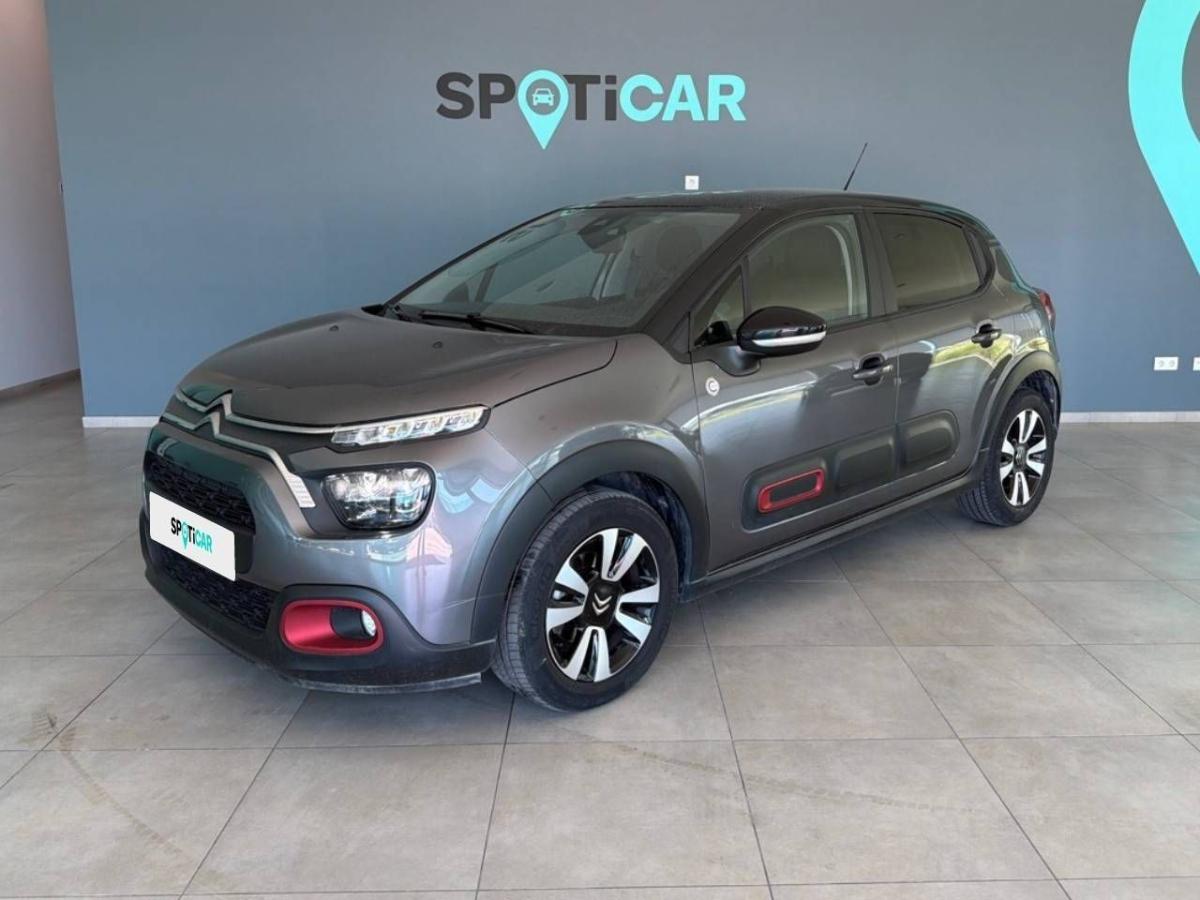 citroen-c3-2021-gasolina-1199cc
