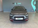 citroen-c3-2021-gasolina-1199cc