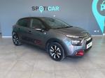 citroen-c3-2021-gasolina-1199cc