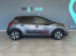 citroen-c3-2021-gasolina-1199cc