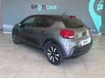 citroen-c3-2021-gasolina-1199cc
