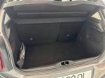 citroen-c3-2021-gasolina-1199cc