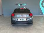 citroen-c3-2021-gasolina-1199cc