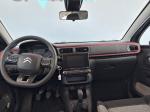 citroen-c3-2021-gasolina-1199cc