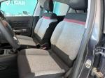 citroen-c3-2021-gasolina-1199cc