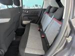 citroen-c3-2021-gasolina-1199cc