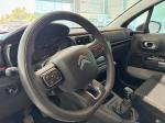 citroen-c3-2021-gasolina-1199cc