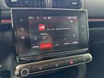 citroen-c3-2021-gasolina-1199cc