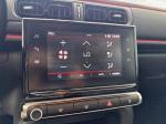citroen-c3-2021-gasolina-1199cc