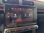 citroen-c3-2021-gasolina-1199cc