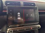 citroen-c3-2021-gasolina-1199cc