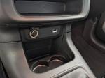 citroen-c3-2021-gasolina-1199cc