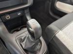 citroen-c3-2021-gasolina-1199cc