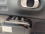 citroen-c3-2021-gasolina-1199cc