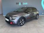 citroen-c3-2021-gasolina-1199cc