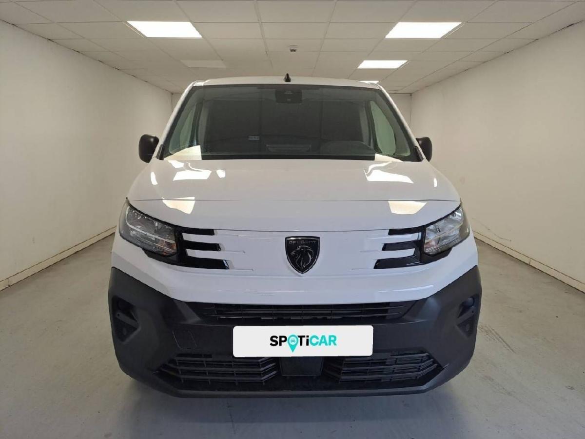 peugeot-partner-2024-diesel-1499cc