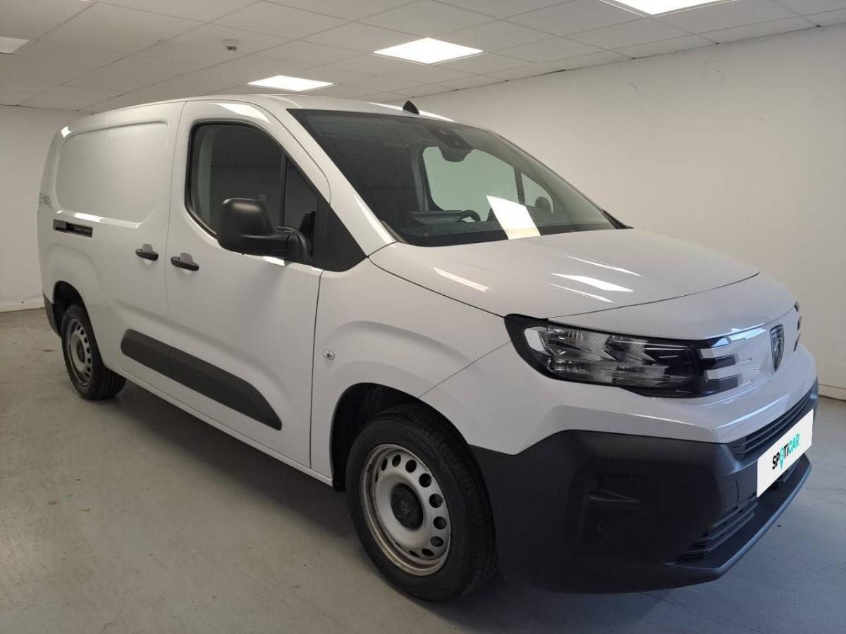 peugeot-partner-2024-diesel-1499cc