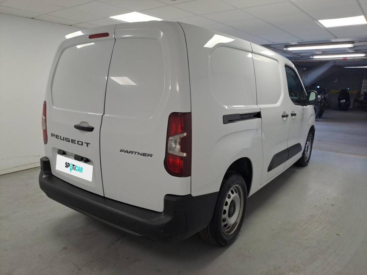 peugeot-partner-2024-diesel-1499cc