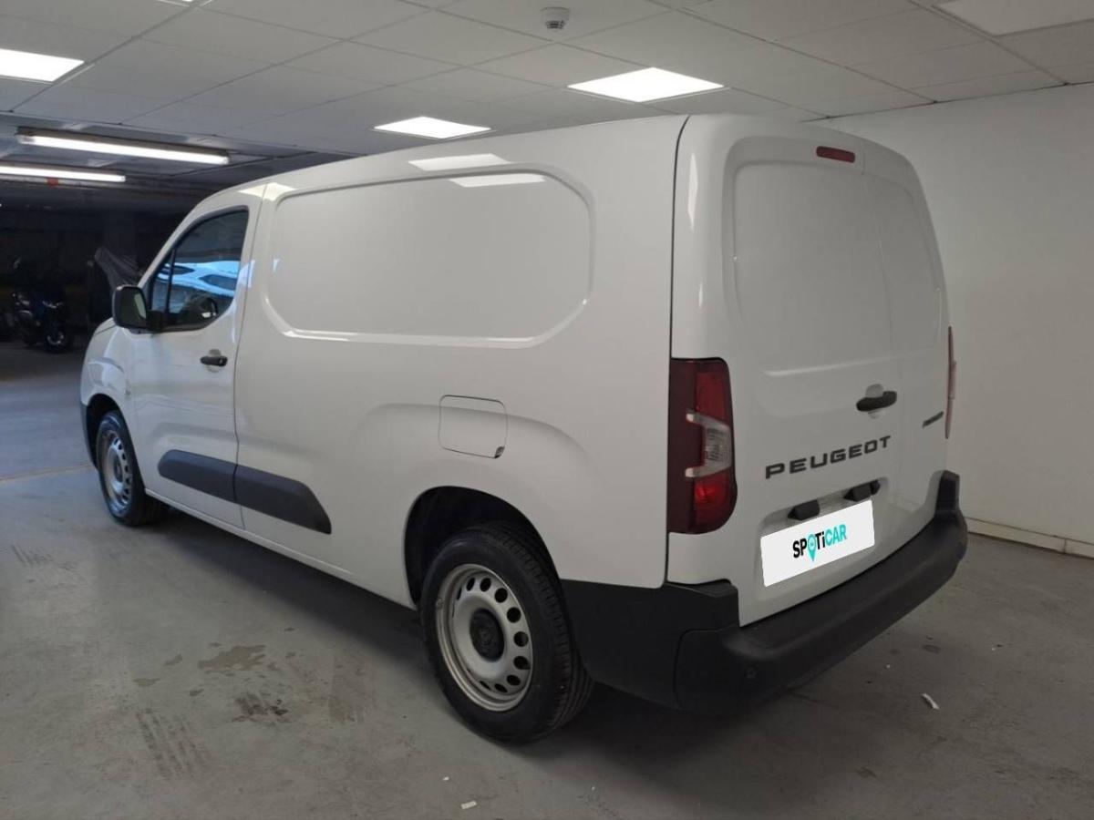 peugeot-partner-2024-diesel-1499cc