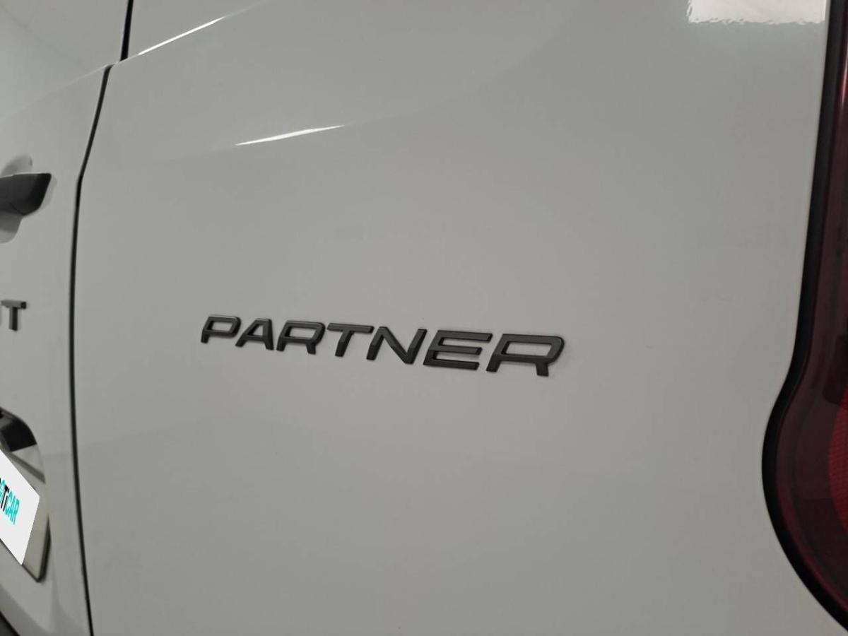 peugeot-partner-2024-diesel-1499cc