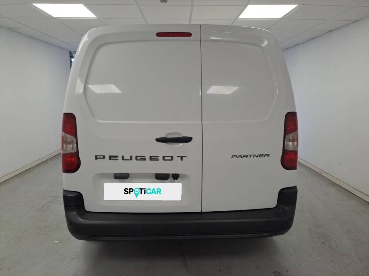 peugeot-partner-2024-diesel-1499cc