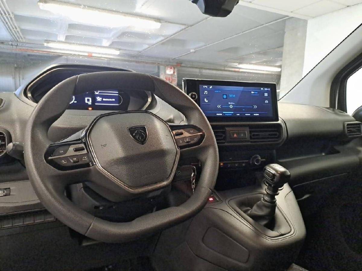 peugeot-partner-2024-diesel-1499cc