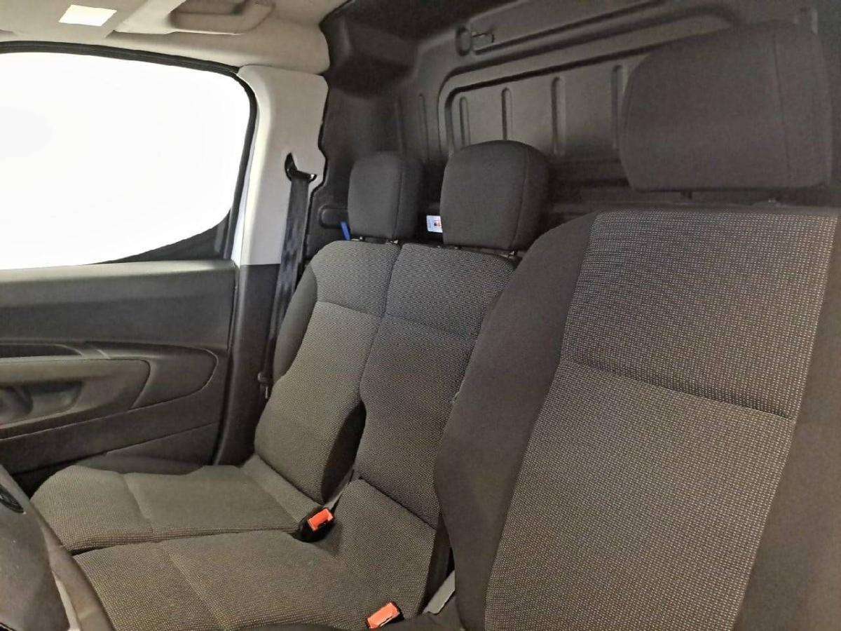 peugeot-partner-2024-diesel-1499cc