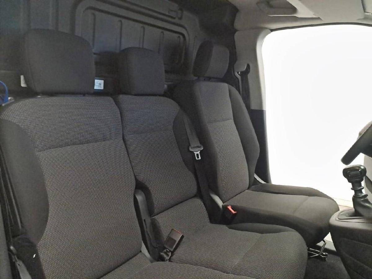 peugeot-partner-2024-diesel-1499cc