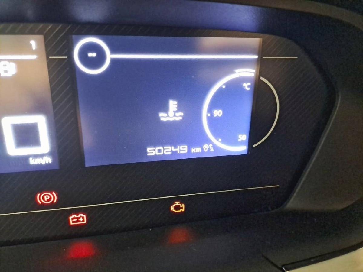 peugeot-partner-2024-diesel-1499cc