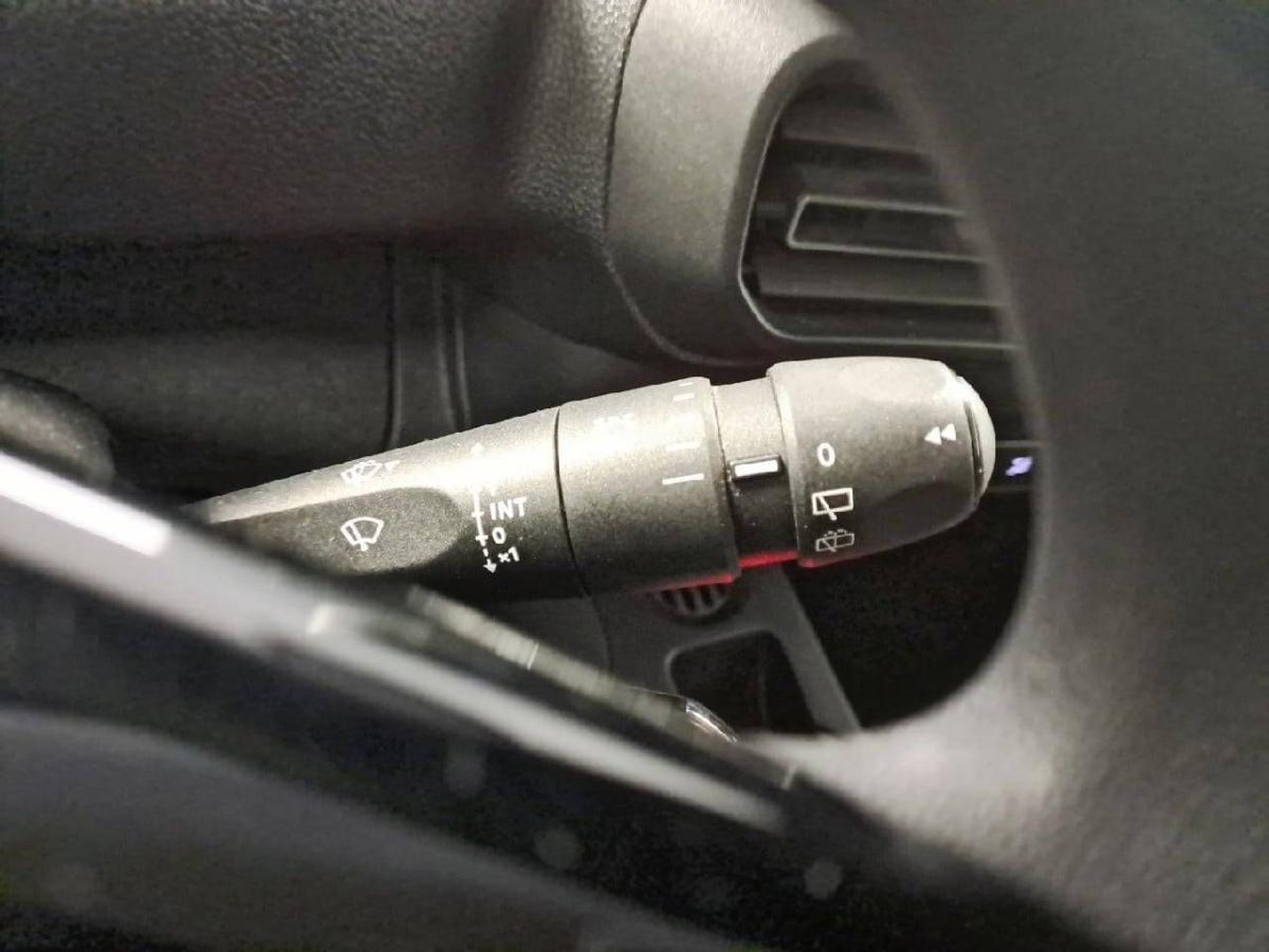 peugeot-partner-2024-diesel-1499cc