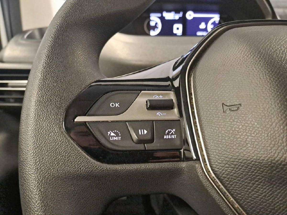 peugeot-partner-2024-diesel-1499cc