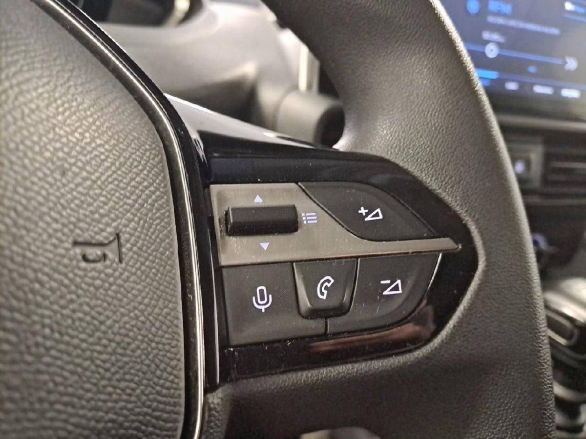 peugeot-partner-2024-diesel-1499cc