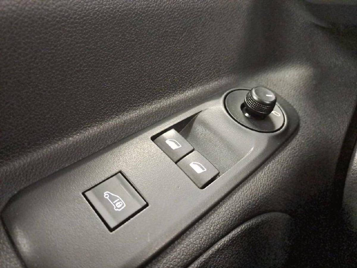 peugeot-partner-2024-diesel-1499cc
