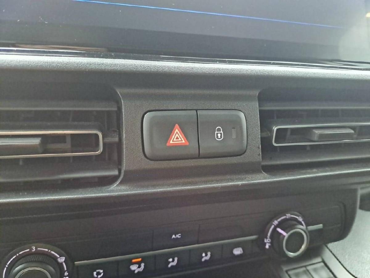 peugeot-partner-2024-diesel-1499cc