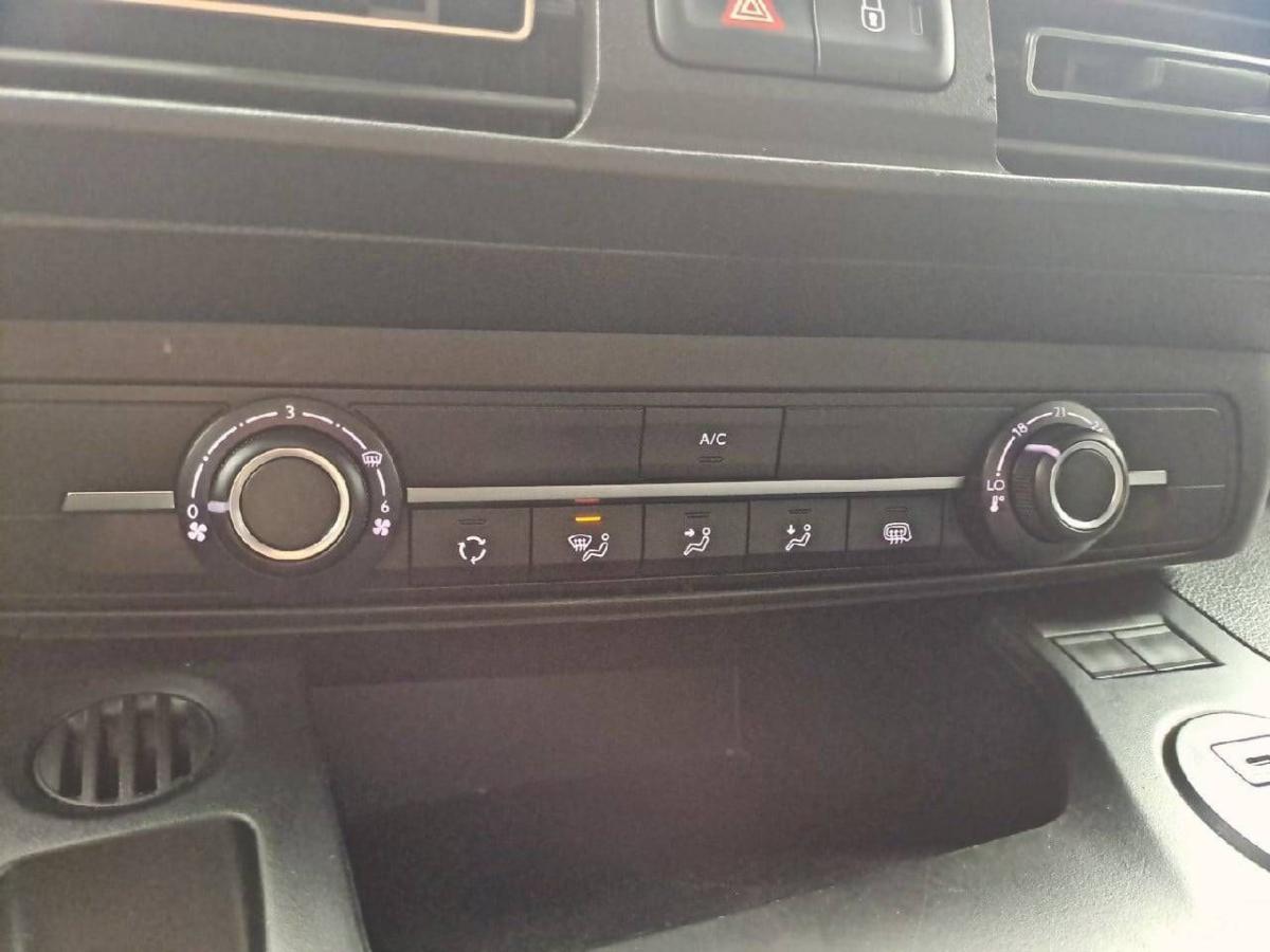 peugeot-partner-2024-diesel-1499cc